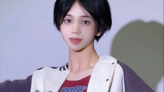 没钱做医美，打光灯更有性价比，就能治好容貌焦虑