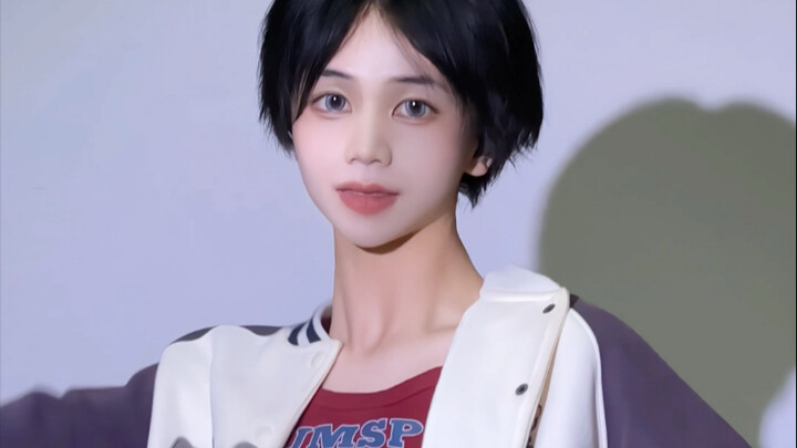 Tidak punya uang untuk perawatan medis kecantikan, menggunakan lampu sorot jauh lebih hemat biaya da