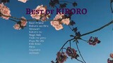 kiroro songs