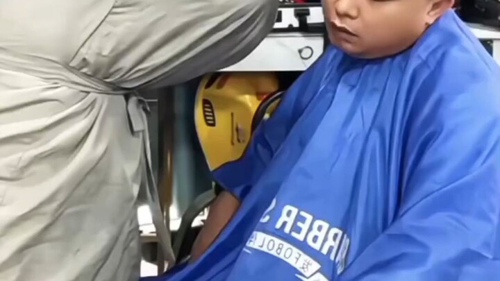 Funny clip🥰#funnyclip#funny#funnymems#