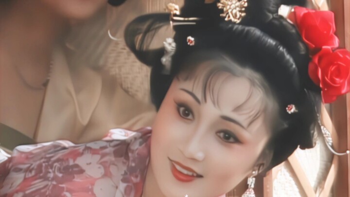 “Một ngày nào đó tôi sẽ trở lại nơi cũ”