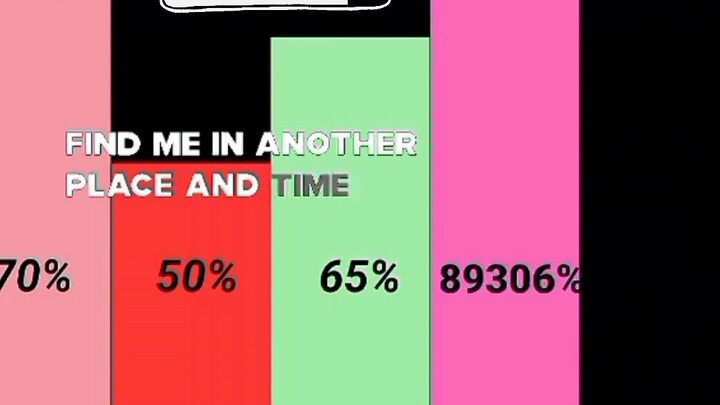 YA TUHAN  JADIKAN AKU KAYAAAAAA