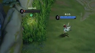 يرجى العثور على البشر في الفيديو