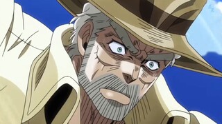 Egypt's Dio team welcomes a new member - Iggy the Fool