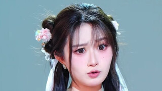 【Tanya Tari】Animasi penyelesaian kemenangan PK antara "A.P.T." + "Sebuah Lagu Hype Lokal Timur Laut"