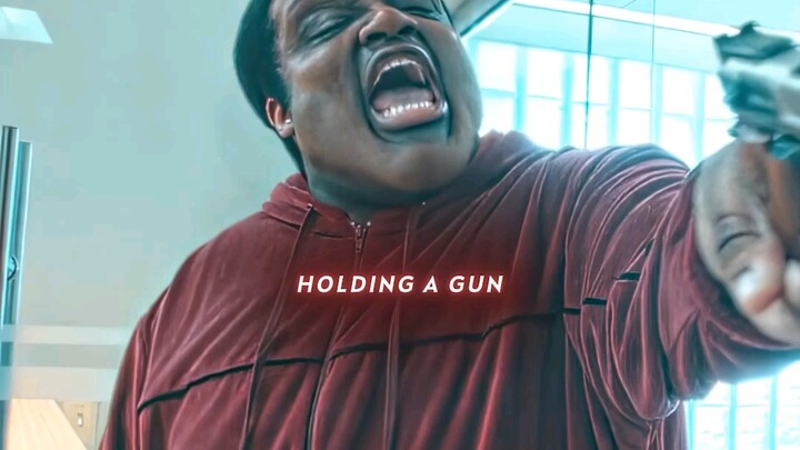 บทพูดในมุมมองบุคคลที่หนึ่งจาก “พิษอันงดงาม”