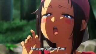 OKITSURA - Ep 2 Sub Indo.