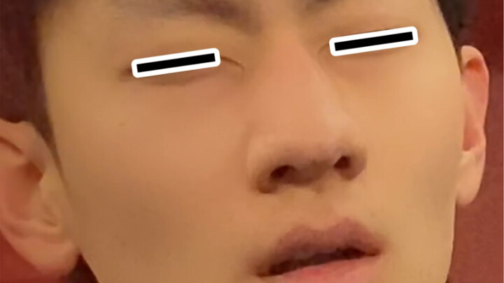 Cận thị có chọn lọc