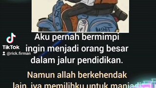 quates kata-kata