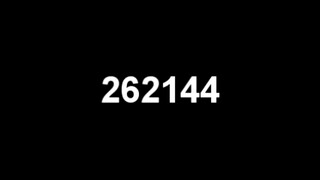 oro says "yee" over 1 billion times.