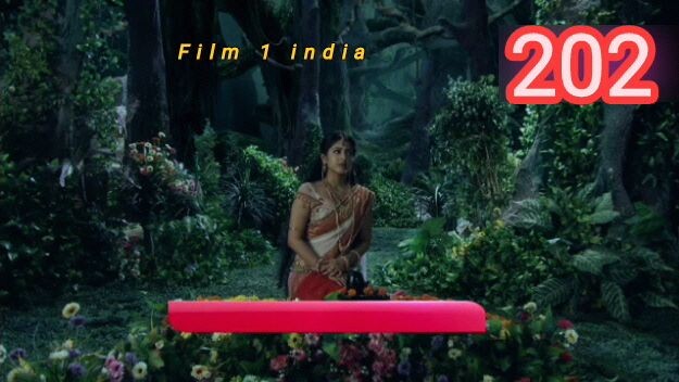 Mahadewa 202 sub indo