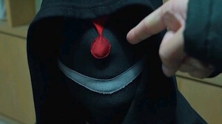 来了个专业踢馆的，这也太不公平啦
