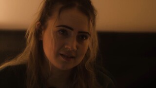 TALKING TO GHOSTS (2023) _ Watch full movie: Link in description
