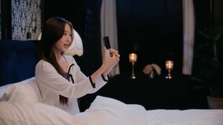 ไออุ่น&เมธาวีEP3 3/4