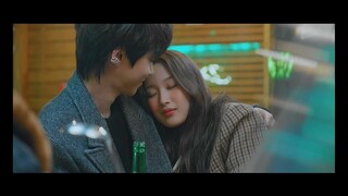 True beauty-Fall in You by Ha Sung Woon[FMV] #truebeautykdrama #truebeauty