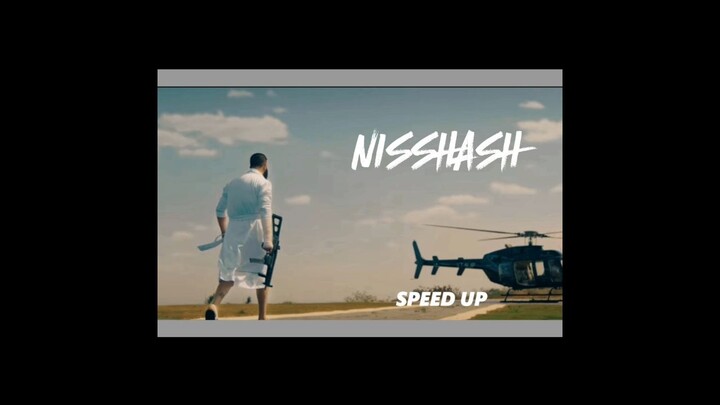 speed ip