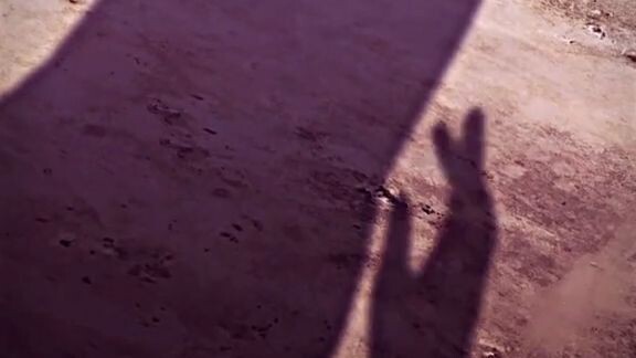 Hantunya bisa dijamsot