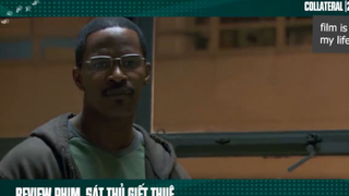 tư cách không hèn p2 #filmismylifeeee