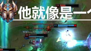 Kumpulan pertanyaan tentang raja terkuat di server Korea? Kelompok Raja Terkuat Koleksi Dewa Perang 