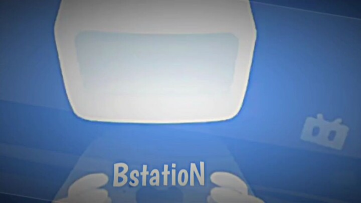 sbastation , anime