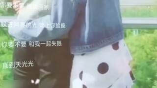 Yang Zi dan Xiao Zhan, Yu Sheng dan istrinya, menjadi lebih baik dan lebih baik lagi