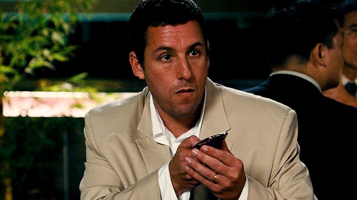 On the Importance of Learning a Foreign Language