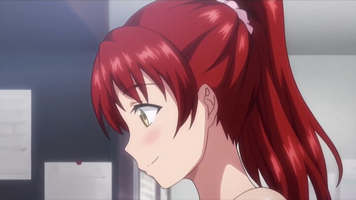 main bareng teman🥵🤤😋