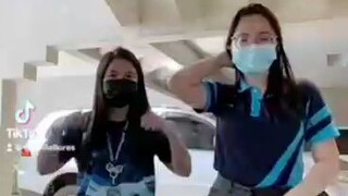 Pop  🤷🏻‍♀️😂