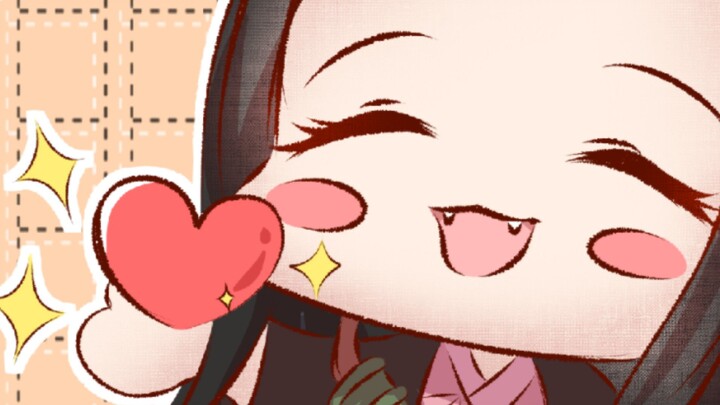 nezuko nyaannn๐ธ๐