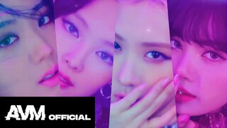 BLACKPINK 'LOCO' - Concept Teaser