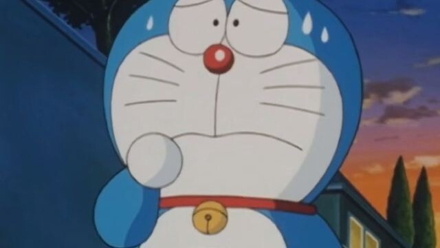 Doraemon in Hindi Season 05 Episode 21