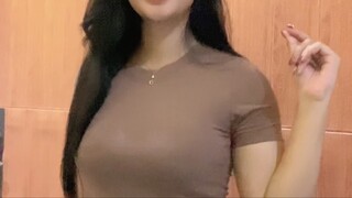 ubur ubur ikan lele