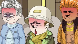 Episode 34