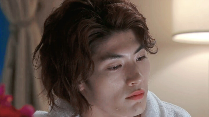 Muốn chinh phục trái tim người khác cuối cùng lại bị đối phương “thu phục” ngược, lời dối trá bị vạc