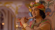 Radha Krishna Tamil EP17