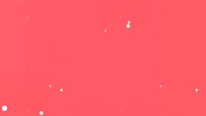 1 chiếc video thú vị