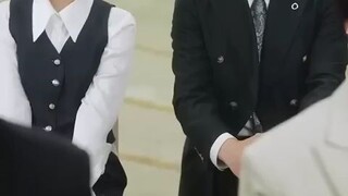 gadis 20 tahun salah nikah  dengan  ceo  35 tahun ,tak  disangka  hidupnya  penuh  cinta dan dimanja