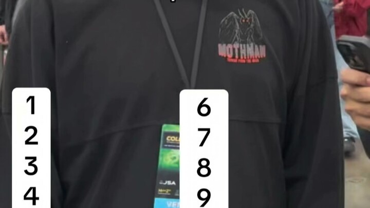 Sepuluh Anime dengan Rating Tertinggi di Dunia Sepanjang Masa