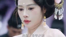 Thần Thiếp Không Làm Được Full