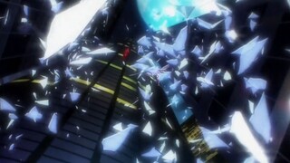 To live for what you love.