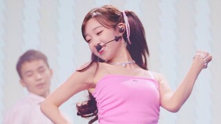 【Li Zixuan】《Magnetic Love》Direct shot 4K picture quality and highest sound quality