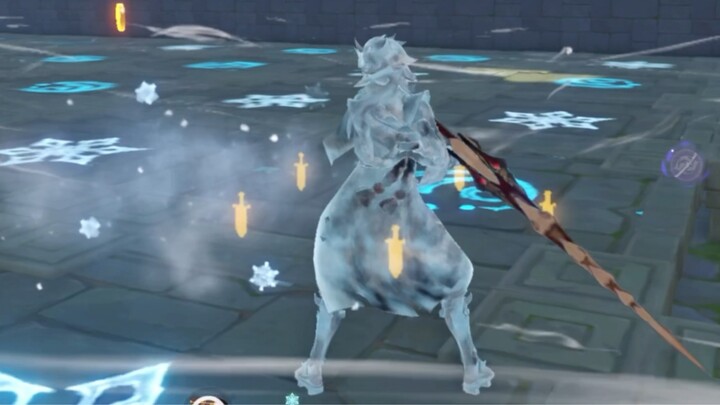 คุณยังต้องถอดรหัสความลับนี้หรือไม่? ! ?