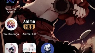 Apk yg selalu ada buat gua😭👆🏻
