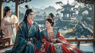 【Indo Sub】Tidur dengan Jenderal Wanita? Anak nakal ini terlalu tersembunyi！#Full #MiniDrama