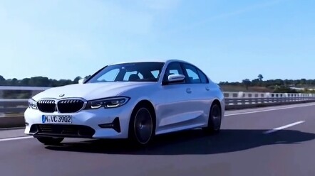 Why don’t people steal BMW tires, but they do with Accord? #Cars #DailyCarKnowledge