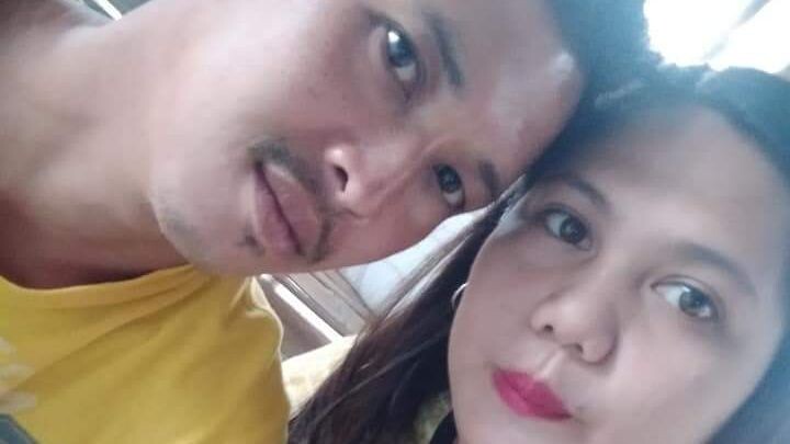 ilove u