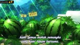 Non Non Biyori Episode 04 Subtitel Indonesia 2013