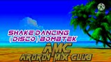 Shake Dancing ( Bomb ) DjRodel Remix