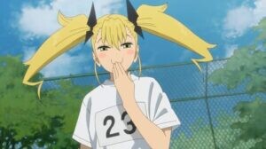 Kaiju No. 8 epsoide 3 [Sub Indo]