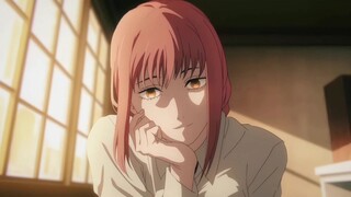 Anime Girls Twixtor Clips For Editing 4k